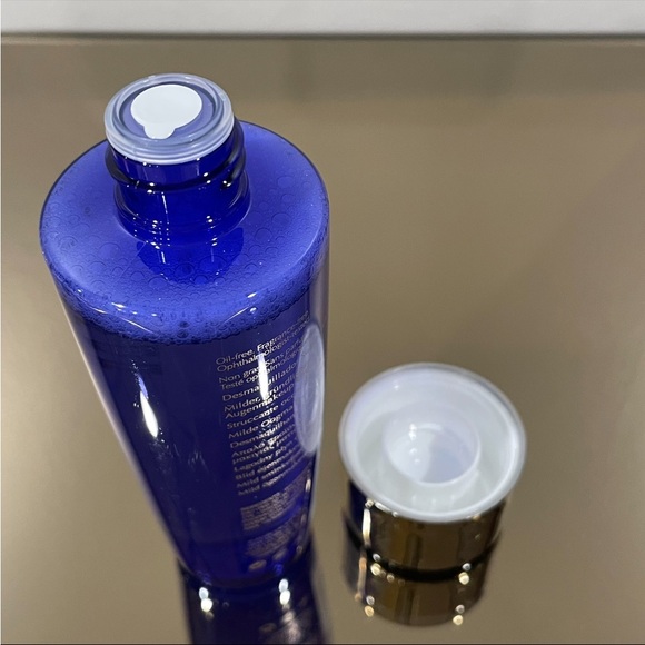 Estee Lauder Eye Makeup Remover Gentle Eye Makeup Remover 3.4oz / 100mL NEW - Picture 2 of 6